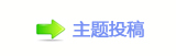 끥덯쩎婦_쁎䡎Ÿ䩔즋ᅢ